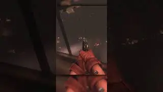 Ranking Every Version Cod Zombies Menu Song 
