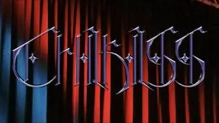 Chikiss LIVE at Lincoln Theatre, Worms, 25.06.2022