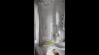 Our Shower Cost Calculator can help plan your next project!