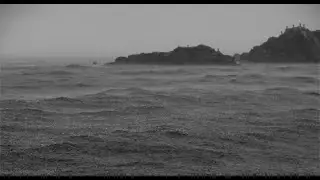 clams casino x $uicideboy$ x gin$eng Type Beat "Clairvoyant"