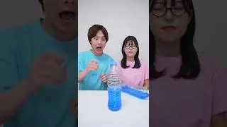 Saito09 funny video 😂😂😂 #shorts