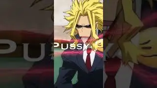 Это его тренд🛐