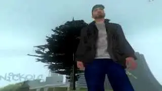 FragMovie [SA:MP]