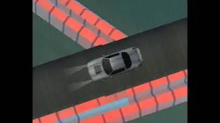 MTA CLIP PART 8 (1)
