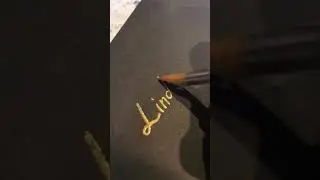 Красиво😻💫💞🙏