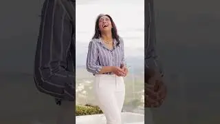 Bastidores do ensaio fotográfico da Alexia | Pin Fotografia