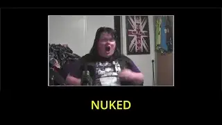 Worst Streamer EVER, Nova Online's DISCORD Was NUKED LIVE! ALL ANGLES | May 27, 2025