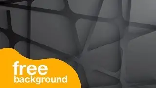 background free Template 024  - Adobe After Effects