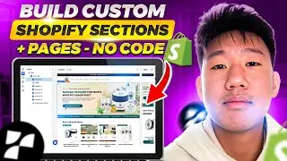 5 Things You Didn’t Know Replo Could Do For Your Shopify Website