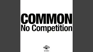 No Competition (TV Track)