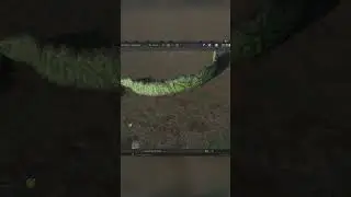 Бесплатные аддоны для блендера *кроме drag and drop