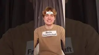 Wer kennts?😂😭 #comedy #sketch #deutsch #bestefreunde #sebvines