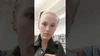 Как выбрать то? 