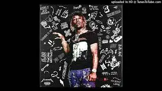 [Free] Lil Uzi type Beat 'Chaos'