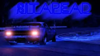 SITAPEAD