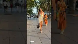 Spain 🇪🇸 
