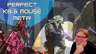 This loadout is Insane! 🤯 (Warzone 2: Ranked)