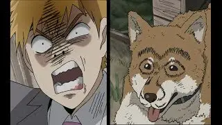 geT a LoAd oF thAT doG!!!!!