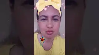когда ты не покупаешь, то что хочет ребенок, жди беду #дети #юмор #семья #lushor_lushor #прикол