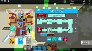 This Boss Is Huge!!! (1 hour)