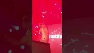 BIG BABY TAPE - GIMME THE LOOT / 30.04.2019 / ОРЕНБУРГ