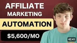 AMAZON AFFILIATE MARKETING IS THE BEST TO INCREASE YOUR INCOME $5000 DAILY