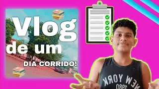 Terça feira de compromissos! 📝 #explore #catolico #dança #teatro #viral