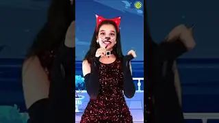 Billi Mausi ko Kon Daath Raha Hai