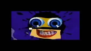 (SEIZURE WARNING) KlaskyKlaskyKlaskyKlasky (I Veg Replaced My Own Veg Replace!)