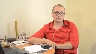 Практика как вернуть любимого  Избавься от своих проблем .