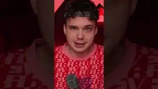 Гениальная фича игры от разработчика!😳