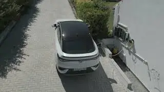 Instalação Residencial SEM IR
