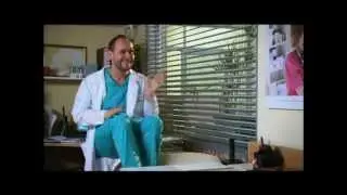 Анонс сериала "Склифосовский" (1).flv