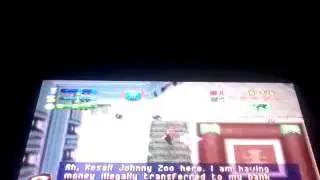 Gta #2 yea mision copletet