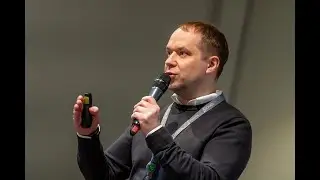 Что сейчас реально импортозамещают? Обзор решений для коммерческого сектора