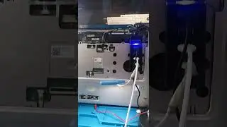 oppo A16 frp remove