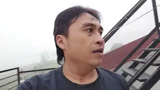 INDAHNYA TEMPAT IN8