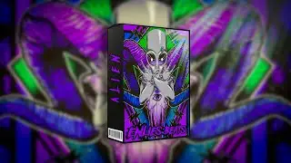 [FREE] LOOP KIT/SAMPLE PACK 2020 - 