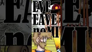 The EVE EAVE Fruit & the Straw Hat BEACON