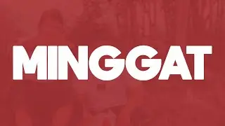 MINGGAT DARI RUMAH KARENA BAPAKNYA SEMENA MENA