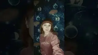 5 марта 2024 г. .. AnyaNastya. life.. из сказки 
