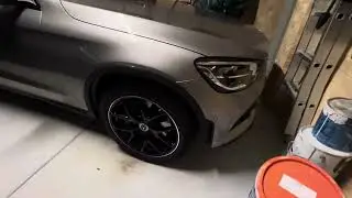 Reasons to buy GLC200 vs C200 or lack of...