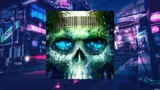 Mega Drive - Dataline