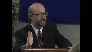 Irreducible Complexity (Kenneth R. Miller cross-examines Michael J. Behe)