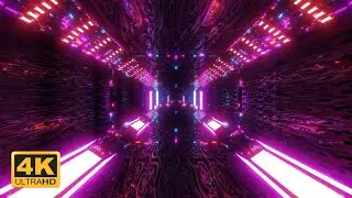 VJ Loop 