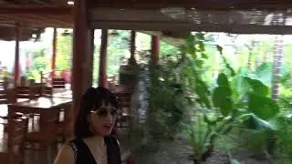 12A1    Kỷ niệm 20 năm ra trường 1998   2018 P2