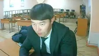 Олимп