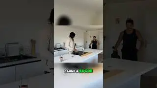 CES PARENTS SONT CHOQUÉS DE CE QU’ILS DÉCOUVRENT DANS LE SAC DE LEUR FILS ! 😱