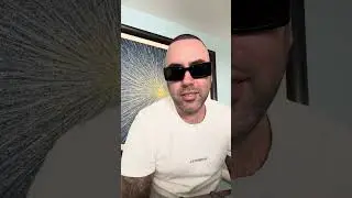 «Стартап 2» отрывок с нового альбома.