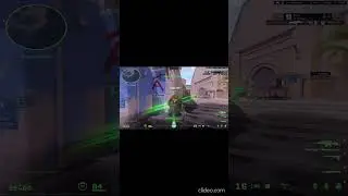 #shorts neverlose.cc config #shortvideo #cs2cheats #cheatcs2 #hvh CS2 КС2 с НЕВЕРЛУЗОМ #